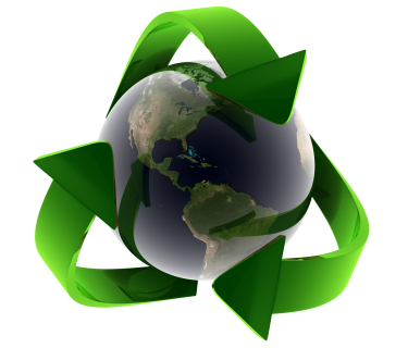 recycle_logo_and_globe.jpg
